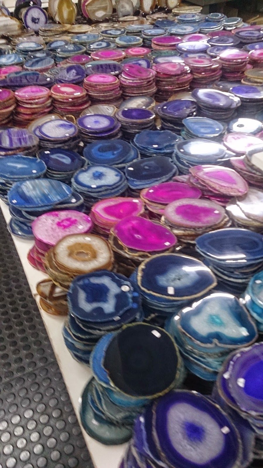 shop China in Transition: Issues