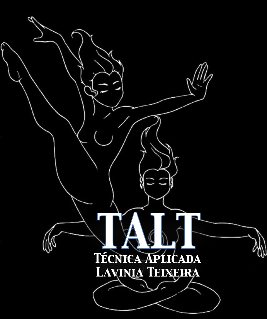 TALT - Técnica Aplicada Lavinia Teixeira