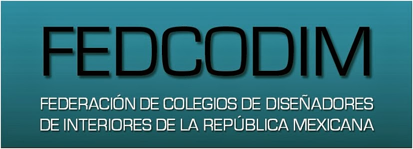 FEDCODIM Miembro Pleno CIDI