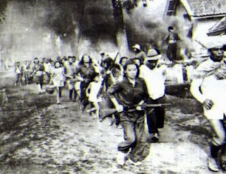DI/TII dan PRRI/Permesta | Luminous Historica
