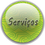 Conheça os nossos Serviços!