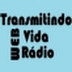 Rádio Transmitindo Vida - São Paulo