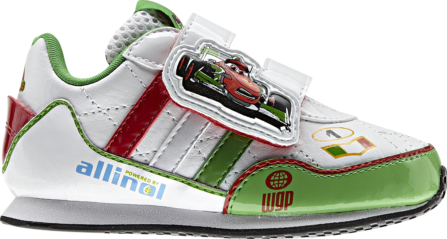 Just do It Mummy Adidas Olympics &amp; Disney Collections