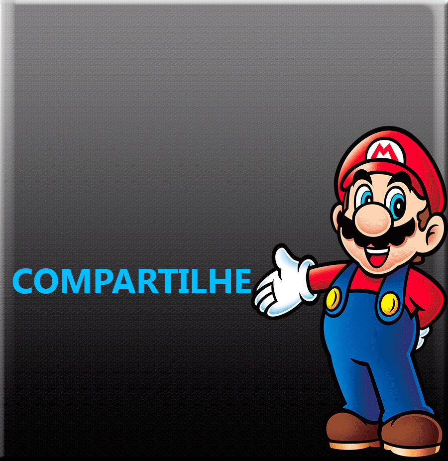 Mundo Dos Tutoriais Melhores códigos GTA san andreas (PC)