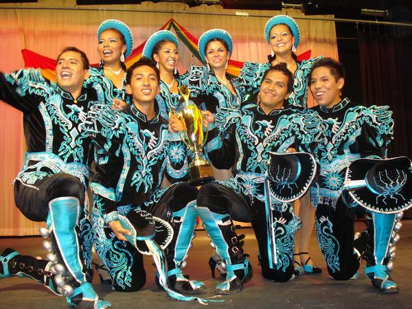MUSICA CAPORAL musica caporal: