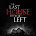 The Last House on the Left (2009) Unrated BRRip 720p Dofipo