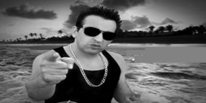 sarkisozlerinette internet aleminin en genis sarki sozleri arsivi ragga oktay yeniden