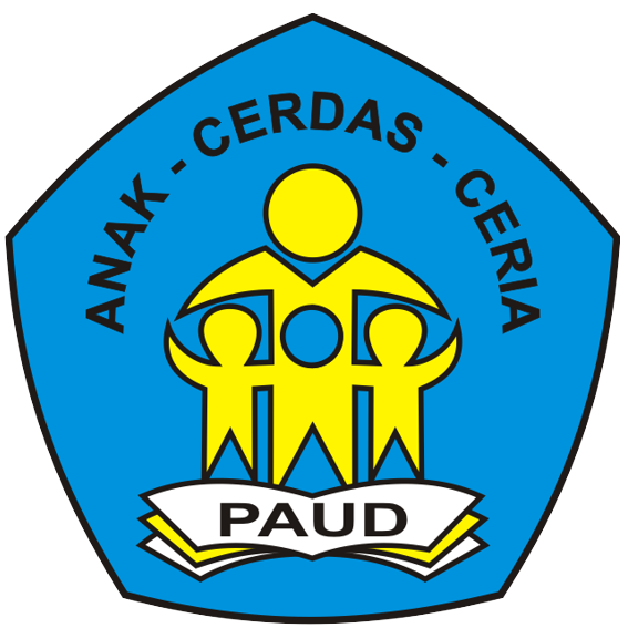 Logo Kurtilas Png