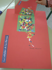 LIBRO DE ARTE