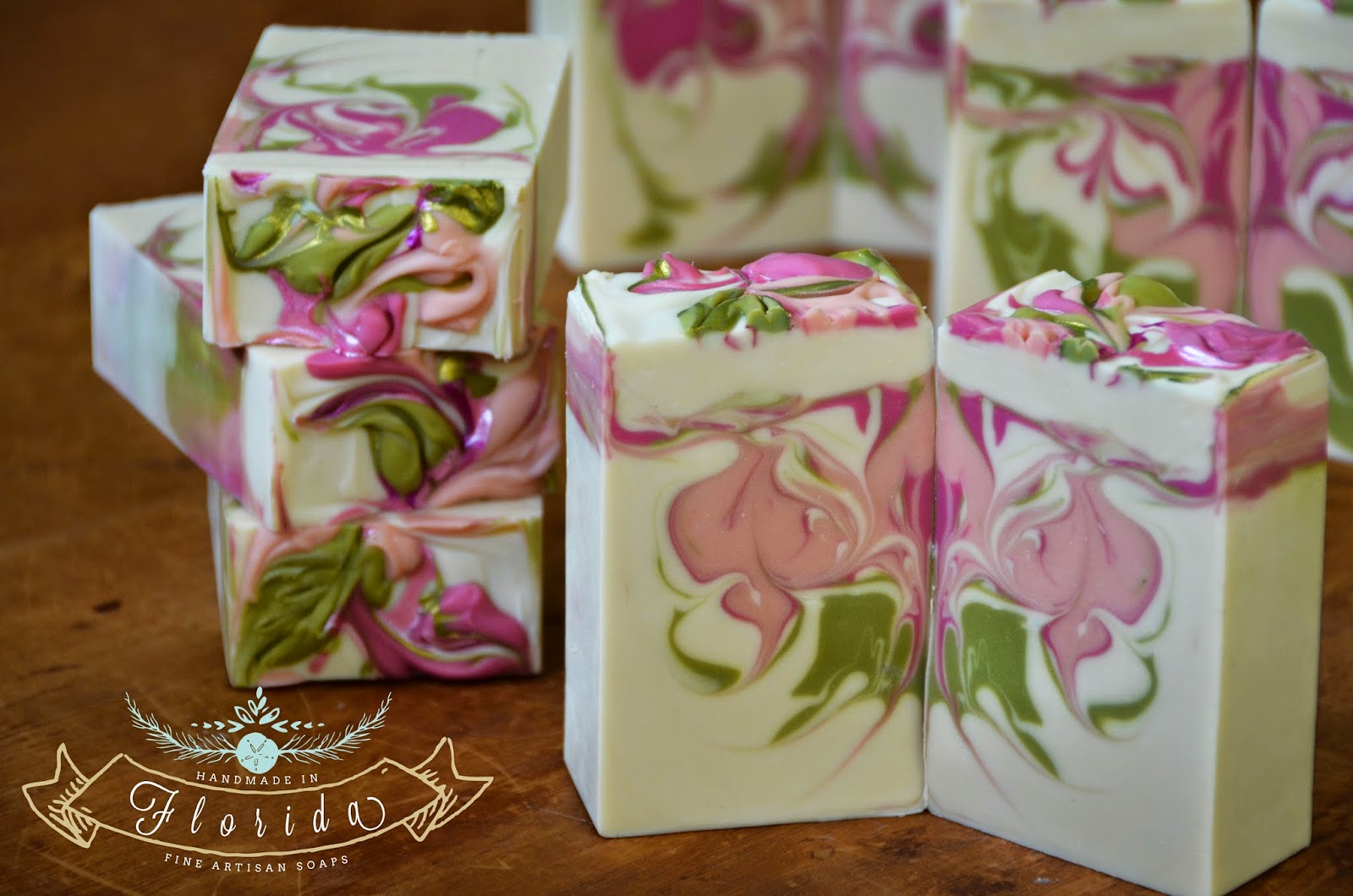 Sarasota Handmade in Florida