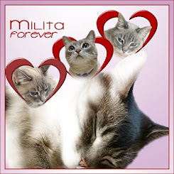 Milita Furever