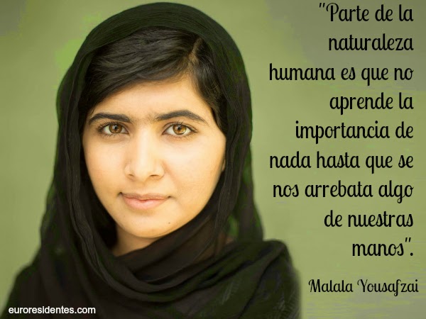 FRASE CELEBRE NINO frase celebre nino: