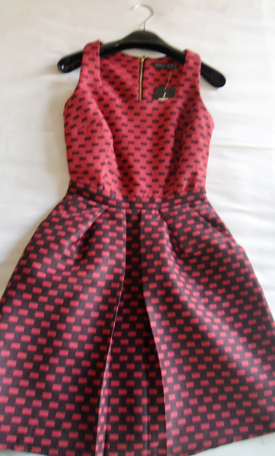 Primark Cookie Monster