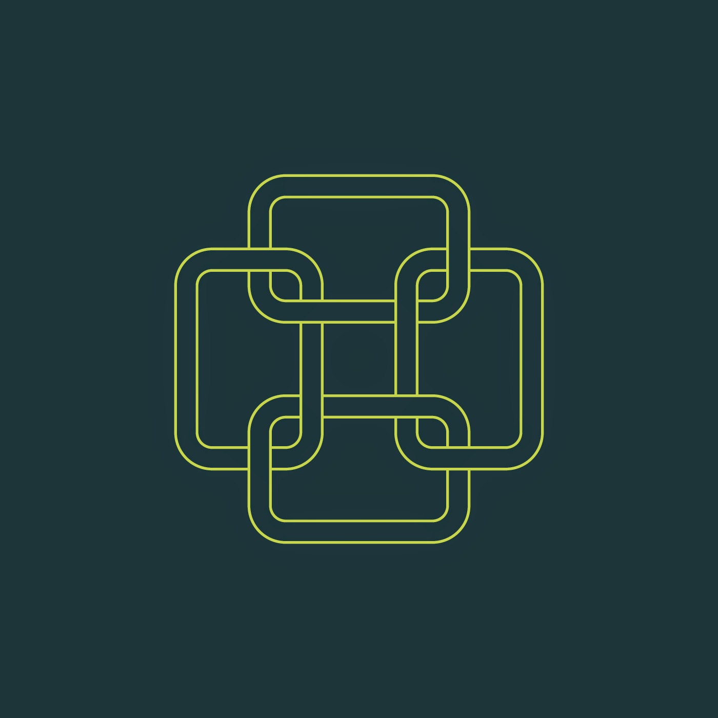 59.jpg (1400×1400) | Logos, Gaming logos