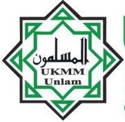 UNIT KEROHANIAN MAHASISWA MUSLIM (UKMM) UNIVERSITAS LAMBUNG MANGKURAT (UNLAM)