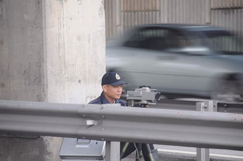 AES, Senarai, Speedtrap, bawah, jambatan, sepanjang, lebuhraya, di, Malaysia. AES, Senarai, Speedtrap, bawah, jambatan, sepanjang, lebuhraya, di, Malaysia.