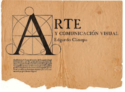 Arte y Comunicación Visual
