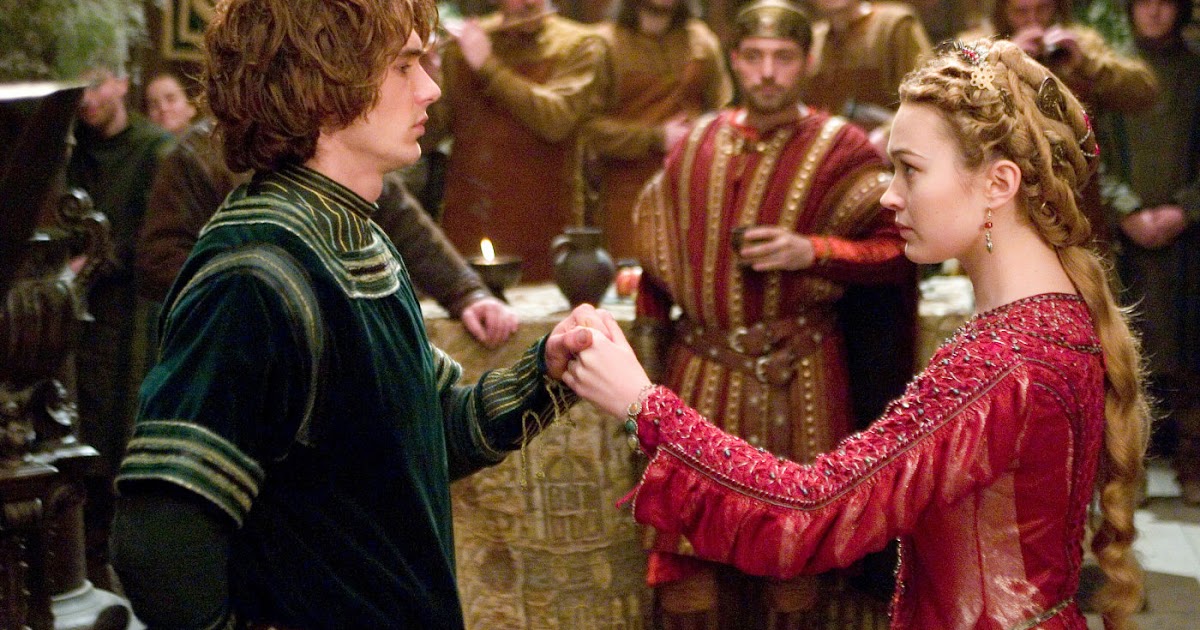 best medieval movies best medieval movies