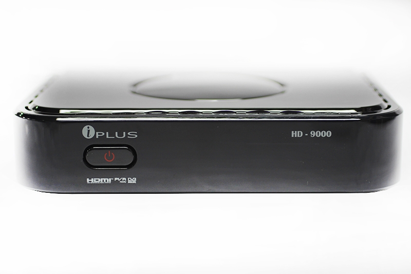 iplus+hd+9000 Atualização AZPLUS IPLUS HD 9000 F520 – 16/01/2015