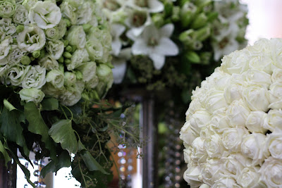 Melbourne International Flower and Garden Show