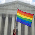 The U.S. Supreme Court Grants Marriage Equality Nationwide