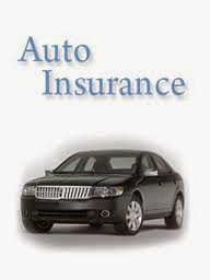 Lowest Prices on California Auto Insurance