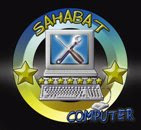 SAHABAT COMPUTER