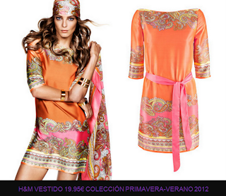 H&M-Vestido-PV2012-Colección3