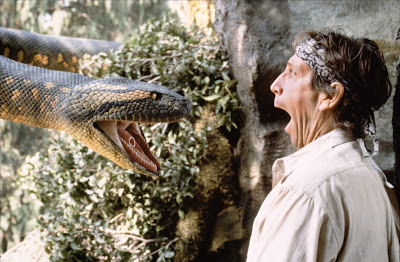 Anaconda (1997)