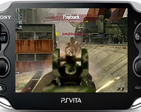 free download ps vita games call of duty