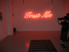 Human Nature Human Culture Trust Me Fathers And Sons