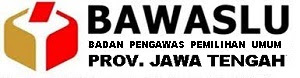 BAWASLU JATENG