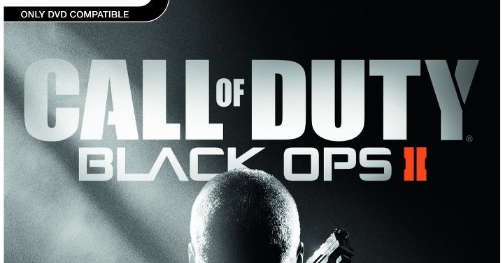 download call of duty black ops 2 pc