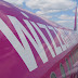 Wizz Air annuncia un leasing di A321