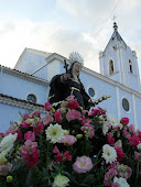 Programação da Paróquia