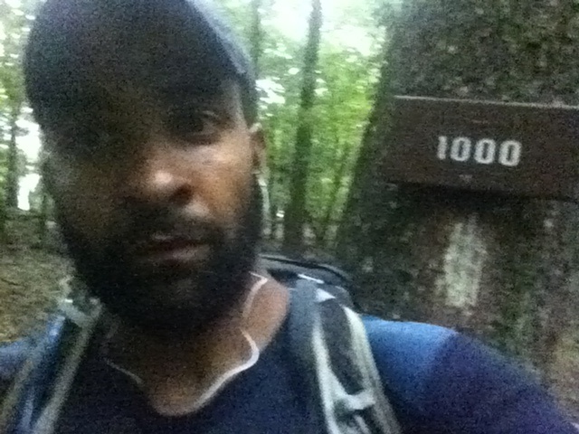 Nomad 1000