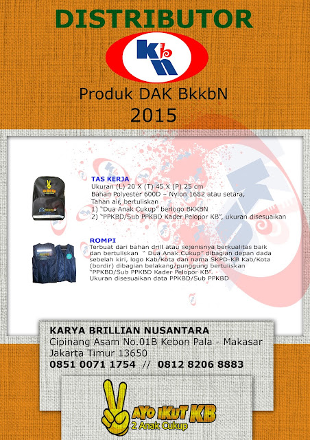 ppkbd kit bkkbn, ppkbd kit 2015, plkb kit bkkbn, plkb kit 2015, kie kit 2015, genre kit 2015, iud kit 2015, bkb kit 2015, produk dak bkkbn 2015, distributor produk dak bkkbn 2015,