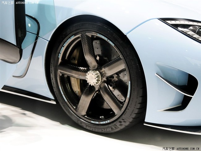 Free Download Premium Wordpress Themes Nulled And Used