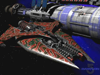 B5_Narn_Regime_Cruiser