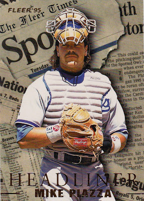 Foolish Baseball on X: What's the most upsetting player/uniform combo you  can think of? Taking Photoshop suggestions. / X