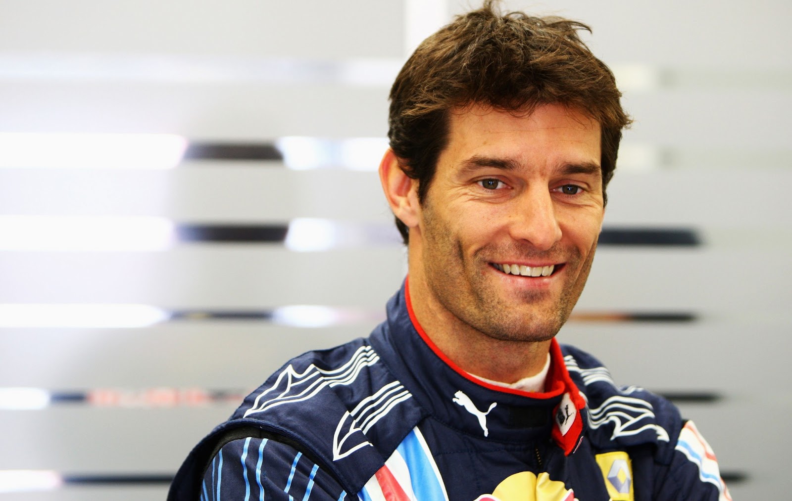 mark webber actor 2018 mark webber actor 2018