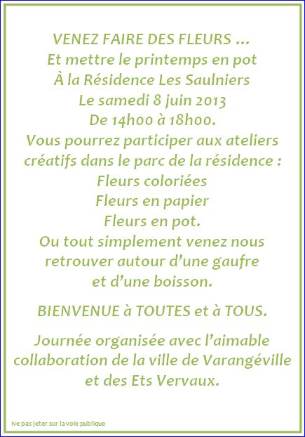 rencontres équestres lunéville 2013