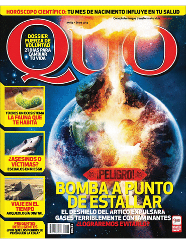 Revista Quo Rapidshare