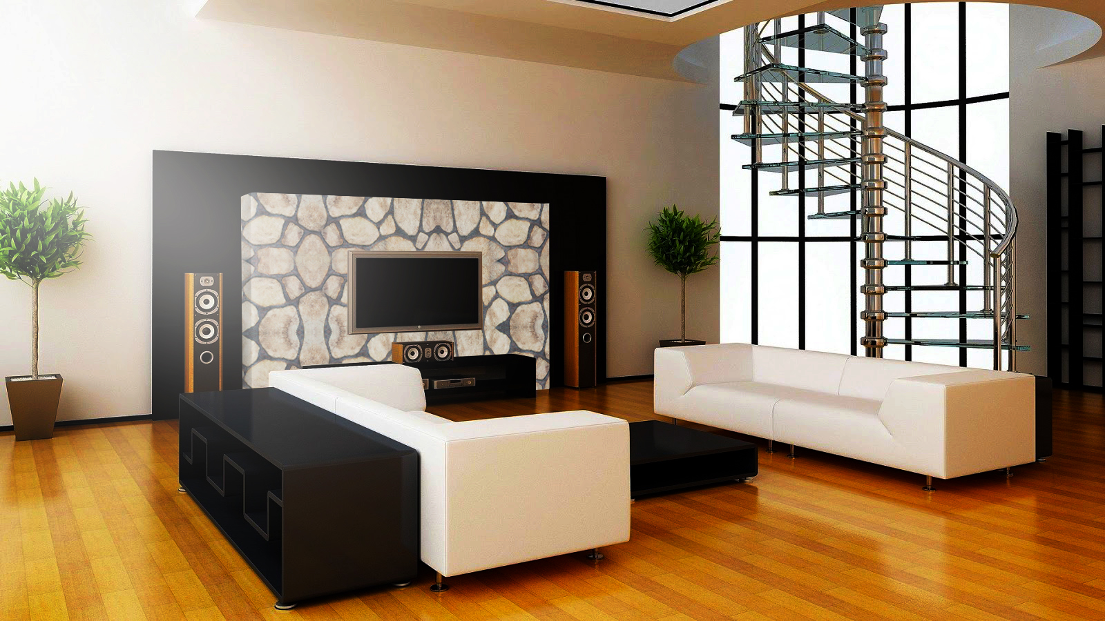 Strafor Taş Panel Yapı Malzemeleri Yapı Malzeme Fiyatları Yapı
