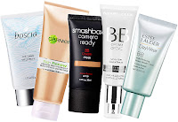 best drugstore bb cream best drugstore bb cream
