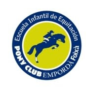 Pony Club Empordà