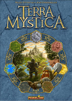 Terra Mystica
