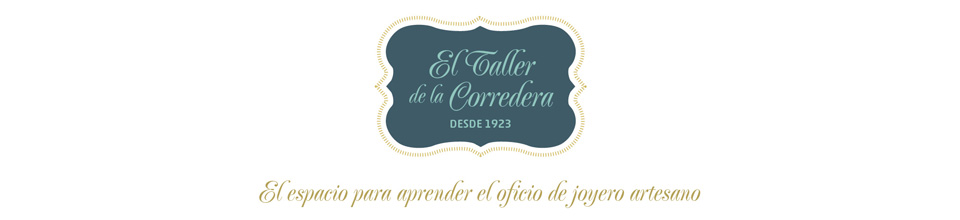 El Taller de la Corredera | Cursos y clases de Joyería en Madrid
