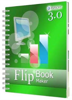 Flipbook creator professional keygen