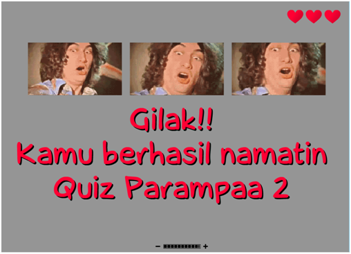 Download game quiz parampaa untuk hp free